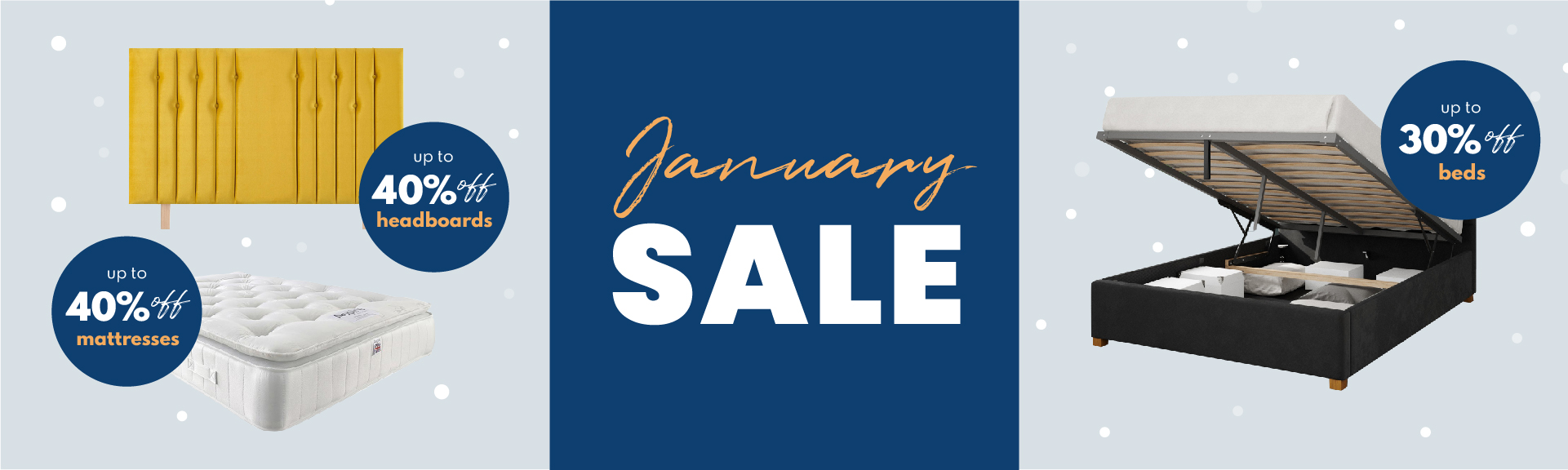 Aspire store Boxing day sale 2021